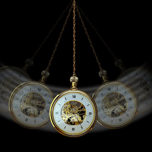 hypnosis