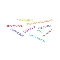 COGNITIVE-BEHAVIORAL-THERAPY-ART-FEB-28-2021