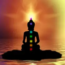 Chakra